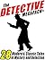 The Detective Megapack ®: 2...