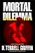 Mortal Dilemma (Matt Royal Mystery #10)