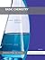 Basic Chemistry by Wiley Custom Learning Solut...