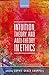 Intuition, Theory, and Anti-Theory in Ethics (Mind Association Occasional)