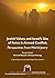 Jewish Values and Israel's ...