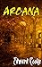 Arcana: Short Stories
