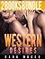 Western Desires