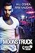 Moonstruck (Lucky Moon, #3)