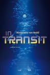 In Transit by Margaretha van Andel
