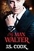 My Man Walter