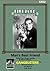 GBE2 Mans Best Friend by Mark Hunt