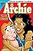 Archie #634