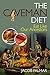 The Caveman Diet by Jacob Palmar