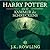 Harry Potter und die Kammer des Schreckens by J.K. Rowling