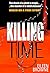 Killing Time by Eileen Browne