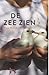 De zee zien by Koos Meinderts