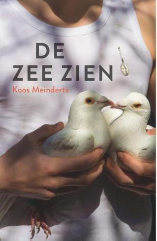 De zee zien (Paperback)