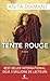 La tente rouge by Anita Diamant