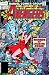 Avengers (1963-1996) #171