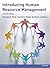 Introducing Human Resource Management 7th edn PDF eBook by Margaret Foot