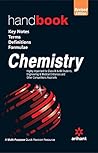 Handbook of Chemistry