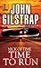 Time to Run (Nick of Time #1)