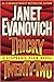 Tricky Twenty-Two (Stephanie Plum #22)