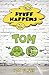 Stuff Happens: Tom