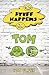 Stuff Happens: Tom