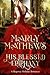 His Blessed Epiphany (A Regency Holiday Romance #9)