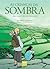 As crianças da sombra: uma aventura no país Miao