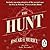 The Hunt (Frey & McGray, #1.5)