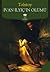 İvan İlyiç'in Ölümü by Leo Tolstoy