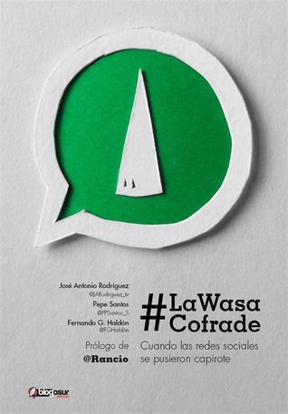 La Wasa cofrade