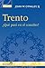 TRENTO. ¿Qué pasó en el concilio? (Panorama nº 18) by John W. O'Malley