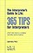 The Interpreters Guide to Life: 365 tips for interpreters