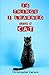 14 Things I Learned From A Cat by Christopher Carson