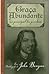Graça Abundante ao Principal dos Pecadores by John Bunyan Graça Abundante ao Principal dos Pecadores by John Bunyan