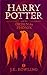 Harry Potter und der Orden des Phönix by J.K. Rowling