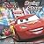 Disney Cars Flip Me Over - Activity and Story Parragon Book Service Ltd (2012-07-22)