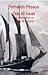 Ode till havet och andra dikter av Álvaro de Campos by Fernando Pessoa