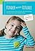 Kinder brauchen Rituale: So unterstützen Sie Ihr Kind in der Entwicklung. Stressfrei durch den Familien-Alltag. Empfohlen von: Akademie für Kindergarten, Kita und Hort (German Edition)