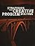 Streatgies For Creative Problem Solving Second Edition Custom Edition
