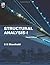 STRUCTURAL ANALYSIS VOL - I