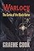 Warlock: The Curse of the B...
