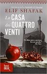 La casa dei quatt...