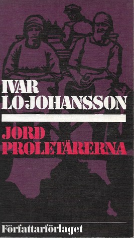 Jordproletärerna (Mass Market Paperback)