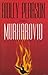 Murharovio (Boldt/Matthews, #4)