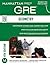 GRE Geometry (Manhattan Prep GRE Strategy Guides Book 3)