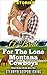 A Bride For The Lone Montana Cowboys, Western Romance Box Set (Collections, Mail Order Bride, Billionaires)