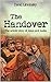 The Handover: The Untold Story of Jesus and Judas