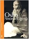 Amore e libertà