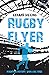 Rugby Flyer