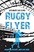 Rugby Flyer
